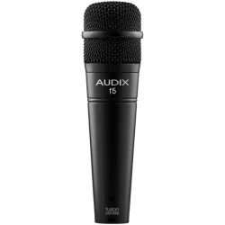 Audix FP7 Mikrofonpakke til trommer